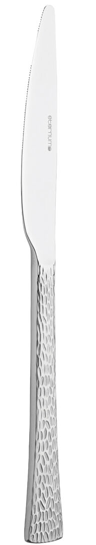 Artesia Dessert Knife - F37010-000000-B01012 (Pack of 12)